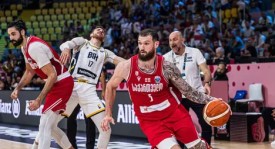 新赛季湖人新星球员潜力盘点：湖人新援领衔，七人崭露头角