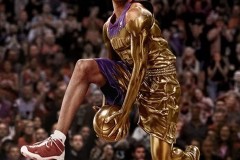 拉塞尔加盟独行侠，肩负重任，新赛季备战最佳状态