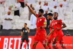 世预赛阿根廷3-0委内瑞拉，梅西率队制胜全纪录