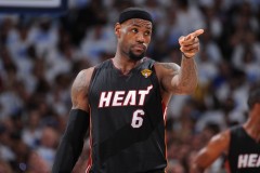 爱德华兹28分逆风翻盘，森林狼逆转勇士扳平系列赛大比分