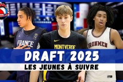 NBA自由市场大交易：伦纳德加盟猛龙，英格拉姆成关键筹码