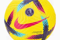 西汉姆联vs托特纳姆热刺：焦点战前瞻，关键球员对决及比赛预测