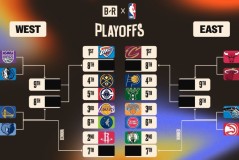 湖人旧将东契奇：独行侠复仇之旅，与湖人队的新篇章