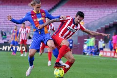 欧冠焦点战：曼城德布劳内、福登助球队逆转晋级