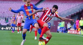 欧冠焦点战：曼城德布劳内、福登助球队逆转晋级