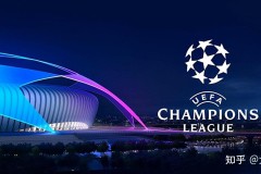 西甲劲旅中场核心哈维-加兰转会传闻：马竞面临曼联、切尔西和巴萨争夺