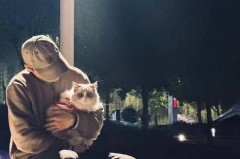 曼联球星拉什福德职业态度受警告，前队友质疑其表现