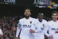 赫罗纳VS西班牙人：近况分析、历史交锋与赛事预测