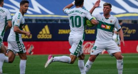 皇马1.8亿欧元引援巨星养伤回归，冲击西甲五连胜