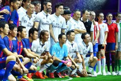 德甲球队欧冠爆冷大胜 创队史新篇章领跑小组