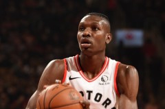 亚历山大NBA总决赛MVP，雷霆队新时代领军人物